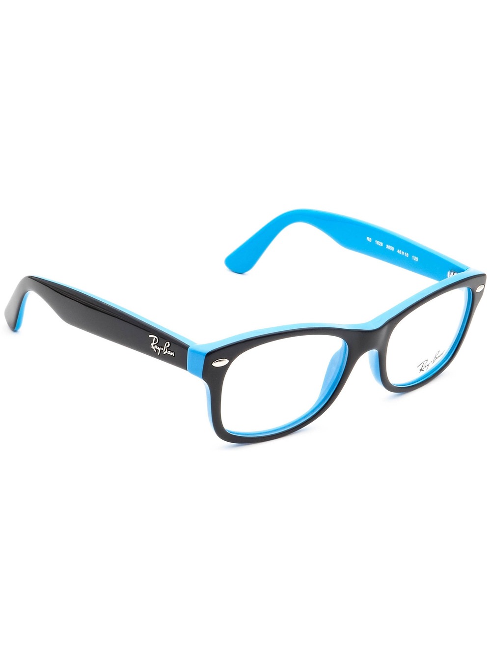 Ray-Ban RB 1528 3659 Eyewear